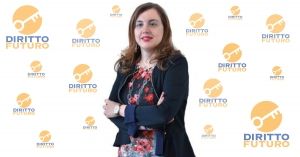 EQUITY CROWDFUNDING: I PORTALI AUTORIZZATI ALLA RACCOLTA DI CAPITALE ED IL REGISTRO DEI  GESTORI